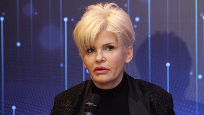 Jelena Trivan: Ne zapošljavajte kumove, rođake i ljubavnice (VIDEO)
