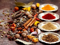 Pad koncentracije i zaboravljanje? Ova 3 sastojka iz vaše kuhinje mogu biti rešenje