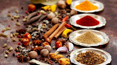 Pad koncentracije i zaboravljanje? Ova 3 sastojka iz vaše kuhinje mogu biti rešenje