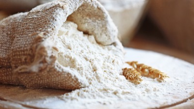 Tip 400 ili tip 500? Koje brašno se koristi za mekane kiflice, a koje za hrskavi hleb