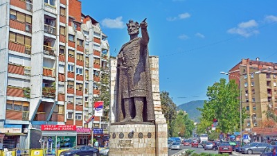 Kurtijeva vlast na severu KiM radi šta im je volja: "Briše se srpsko postojanje"