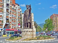 Šta znači povratak Srba u kosovske institucije?