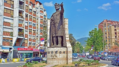 Šta znači povratak Srba u kosovske institucije?