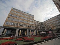 Test opšte informisanosti na psihologiji: Da li možete da ga rešite?