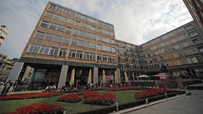 Test opšte informisanosti na psihologiji: Da li možete da ga rešite?