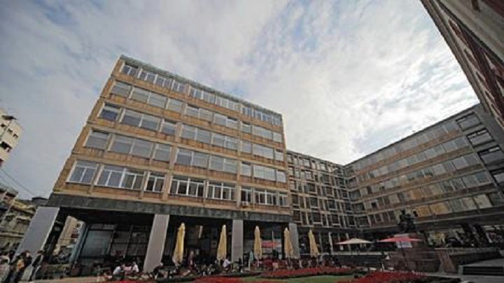 Studenti u blokadi o medijskom izveštavanju o tragediji na Filozofskom