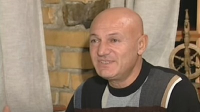 Sud odbio da smanji kaznu krivcu za pogibiju Šabana Šaulića