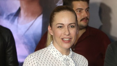 Bojana Maljević odbila zahtev i očitala lekciju: Ne možete da koristite, RTS nije ispunio zahteve (FOTO)