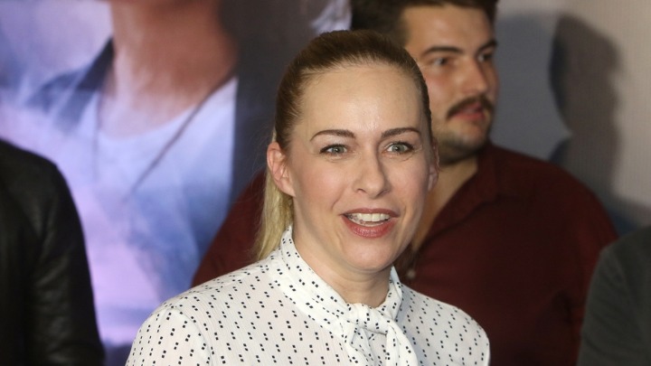 Bojana Maljević o posledicama koje trpi zbog podrške studentima
