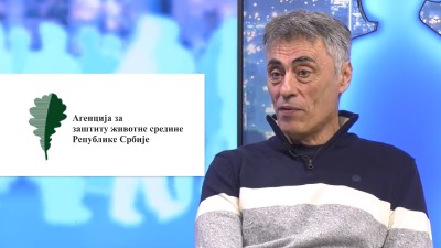 POBEDA Načelnik koji je ukazao na zagađenje vazduha VRAĆEN na posao!