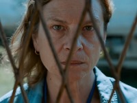 Nastavak "Quo Vadis, Aida?" dobija pojačanje: Pridružuju se glumci iz "Nemoguće misije" i "Igre prestola"