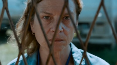 Nastavak "Quo Vadis, Aida?" dobija pojačanje: Pridružuju se glumci iz "Nemoguće misije" i "Igre prestola"