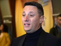 Andrija Milošević NA UDARU PREVARANATA: Glumac se oglasio i upozorio pratioce - "Ne nasedajte na ove zloupotrebe" (FOTO) 