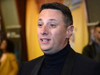 Andrija Milošević žrtva VELIKE PREVARE: Hitno se oglasio: "Molim vas, obratite pažnju"