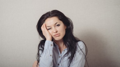 Žene ne veruju što plaču tokom "onih dana"