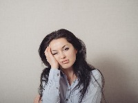 Žene ne veruju što plaču tokom "onih dana"