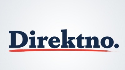 Portal Direktno nije prodat - niti će ikada biti prodat!