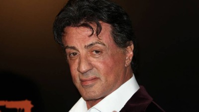 Silvester Stalone ima skoro 80 godina, a ne izlazi iz teretane: Svake godine je sve... (VIDEO) 