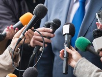 ANEM: Nadležni da identifikuju ko preti redakciji Vranje News