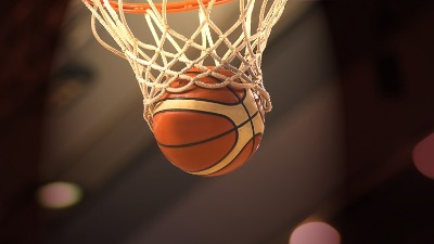 Košarkaši Srbije pobedili Argentinu u borbi za deveto mesto na SP U19 