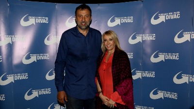 Oglasila se Ana Divac, evo u kakvom je stanju Vlade