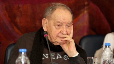 Vlastina supruga: Sama sam i tužna, odleteo je od mene Vlastina supruga: Sama sam i tužna, odleteo je od mene
