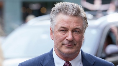 Glumac pao u kandže poroka, pa drogu zamenio alkoholom