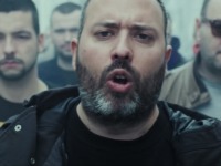 Jutjub uklonio pesmu Beogradskog sindikata