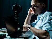 Saznajte preko ovih kodova da vam možda neko ne PRISLUŠKUJE TELEFON 