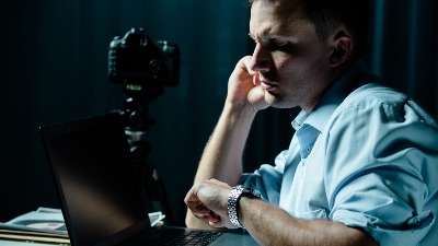 Saznajte preko ovih kodova da vam možda neko ne PRISLUŠKUJE TELEFON 