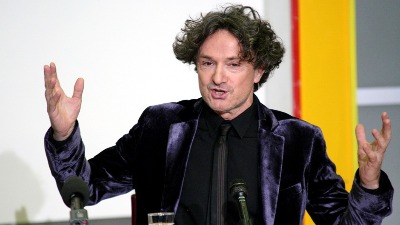 Albanski mediji o Bregoviću: "Inspirator masakra na Kosovu"