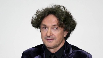 Kako je Goran Bregović preživeo ratne godine: Ovo je jedini posao koji su mu ponudili