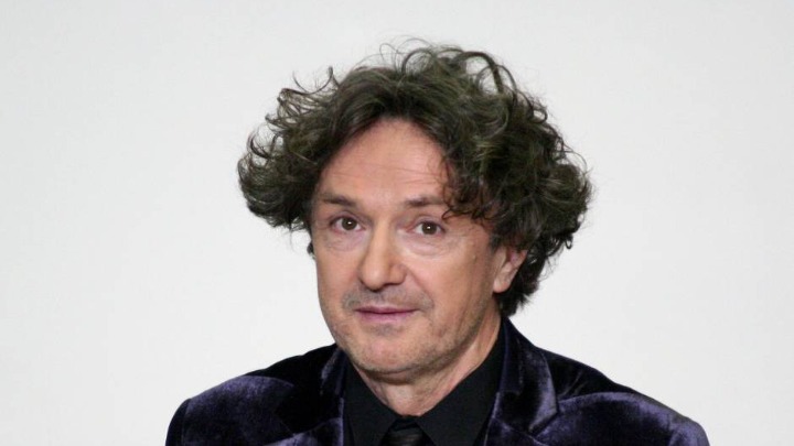 Kako je Goran Bregović preživeo ratne godine: Ovo je jedini posao koji su mu ponudili