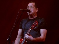 40 godina albuma „Ljubav i moda”: Kako su Đavoli promenili zvuk domaćeg popa