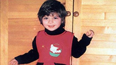 Pre 25 godina od NATO bombi stradala je Milica Rakić (3)