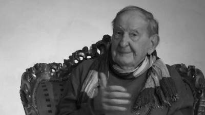 Vlasta Velisavljević biće sahranjen u Aleji zaslužnih građana Vlasta Velisavljević biće sahranjen u Aleji zaslužnih građana