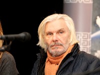 Glumac Dragan Petrović Pele dao otkaz na FDU