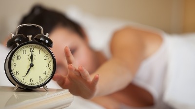 Za vikend vraćamo časovnike sat unazad