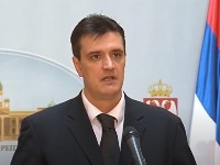 "Advokatska komora da insistira na otvaranju istrage o smrti Vladimira Cvijana"