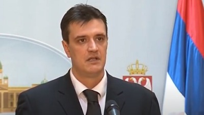 "Advokatska komora da insistira na otvaranju istrage o smrti Vladimira Cvijana"