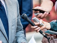 Pljušte otkazi u Juronjuzu: 12 zaposlenih "pozdravljeno"