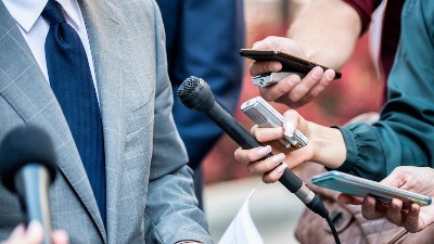 Pljušte otkazi u Juronjuzu: 12 zaposlenih "pozdravljeno"