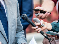 Nismo ni mi šugavi!