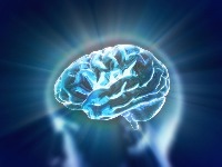 "IQ mapa" Evrope: Evo ko ima najviši i gde je Srbija (FOTO)