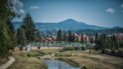 Ujedinjena opozicija predala listu: Hoćemo da Kosjerić bude prva slobodna opština
