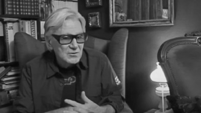 Preminuo legendarni kreator Aleksandar Joksimović