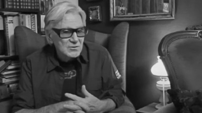 Grnčarski: Odlazak Starograđanina zbog koga smo bili lepši