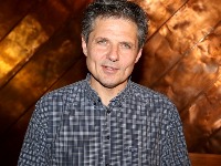 Srpski filmski festival u Čikagu: Nebojši Dugaliću priznanje "za duhovni doprinos u promovisanju vere"