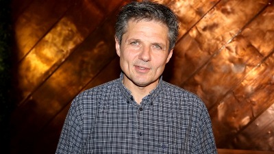 Srpski filmski festival u Čikagu: Nebojši Dugaliću priznanje "za duhovni doprinos u promovisanju vere"