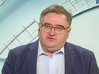 Vukadinović: Obe strane imaju razloga za određeno, ali ne i veliko zadovoljstvo